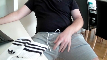 boxerfabian  18-10-2021 Recorded Video Show
